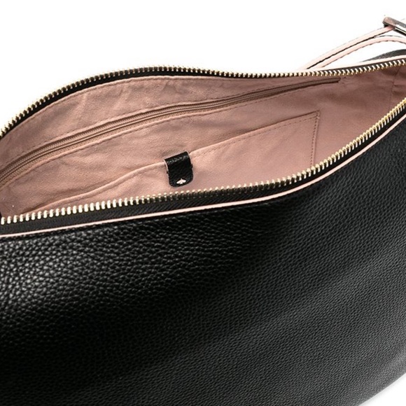 NWT Kate Spade ♠️ Shoulder Bag - Picture 4 of 4